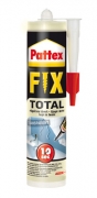 Pattex Totál Fix PL700