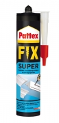 Pattex super fix PL 50