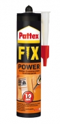 Pattex Power Fix PL500