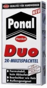 Ponal Duo