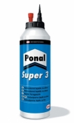 PONAL Super 3 /vizálló/ 750 g