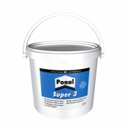 PONAL Super 3 /vizálló/ 5 kg